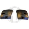 DIEDERICHS 3484152 Bumper